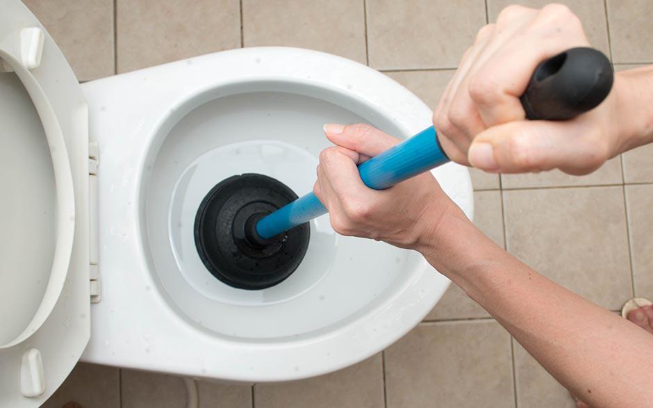 cherche plombier chauffagiste Ponchon